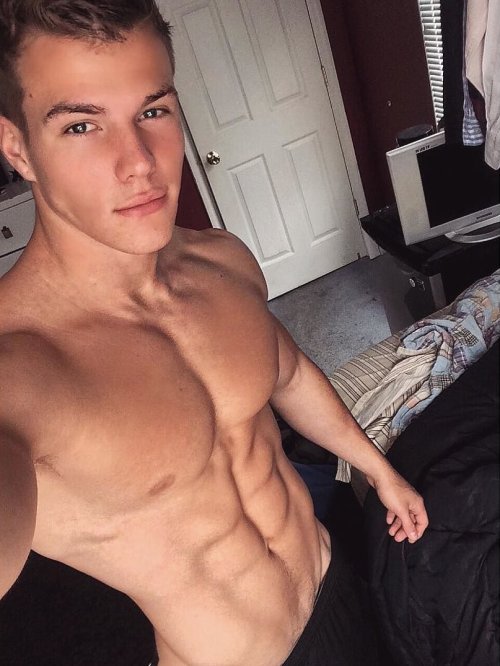 HotStudPix