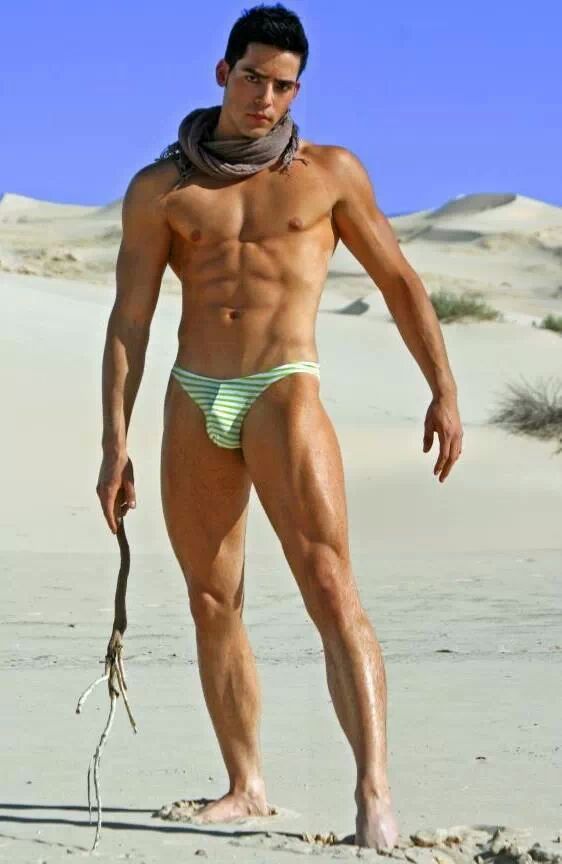 jockbeach:  http://jockbeach.tumblr.com 