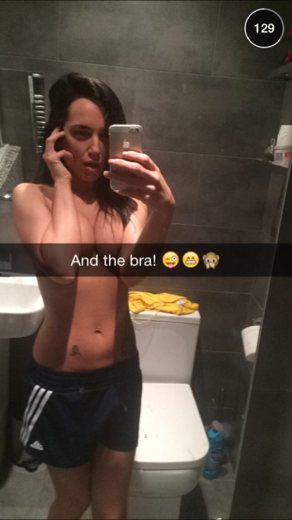 real-amateur-selfies:  Click Here To Watch Real Amateur Videos: http://goo.gl/IphkG7