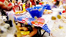 mithen-gifs-wrestling:  Confronted with a combat situation outside of its field of