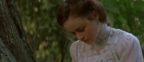 issietheshark:tuck everlasting (2002)