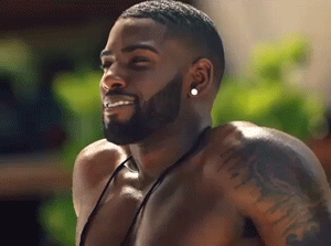 himfahn:  Donnell Blaylock Jr. 