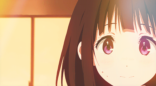 tumblr photo unleashing-the-beast 0