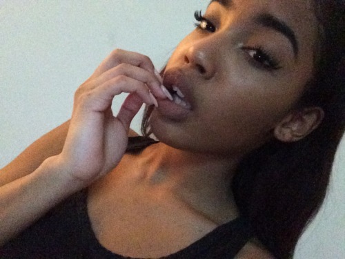 sexysmirkemoji:  U get it