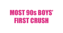 faulknerbutter:  matthulksmash:  yugglet:Growing Up Gay in The 90′s…  What if… what if was ALL of them?  ^same tho