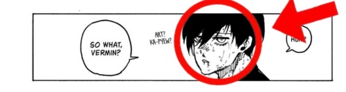 Oi, Rin! Where Did The Bunk Bed Go?
