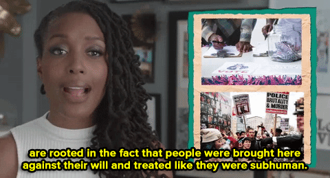 the-movemnt:  where is the lie? (x)  