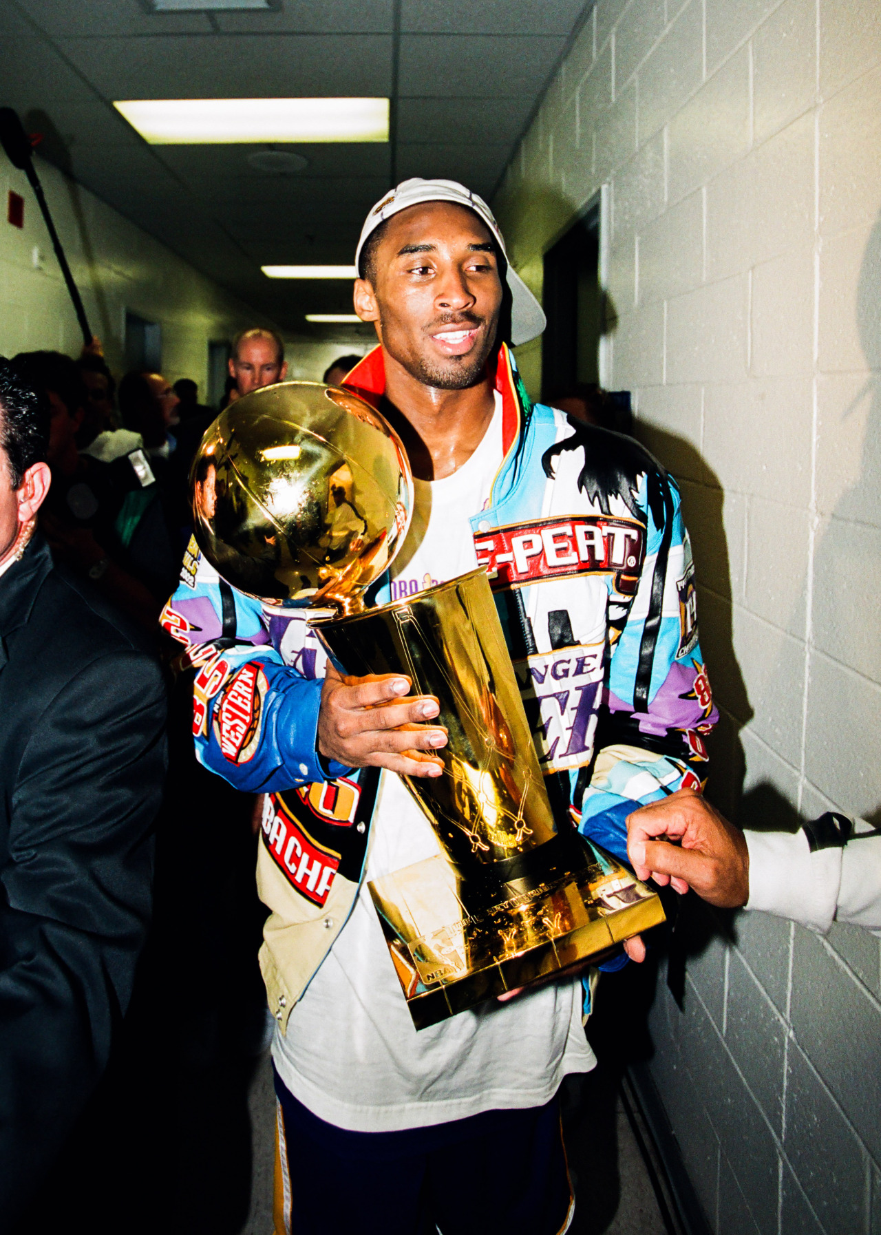 NBA Finals Archive  Kobe bryant pictures, Kobe bryant nba, Kobe