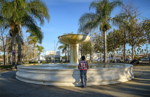 assbaka:thegetty: HistoricPlacesLA just launched! Explore over 25,000 L.A. buildings, historical sit