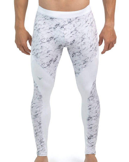 Meggings | Matador - Shop Our Collection