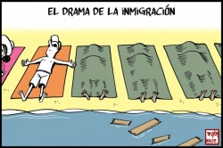 http://ctxt.es/es/20170118/Firmas/10642/inmigracion-UE-crisis-refugiados-populismo-fascismo.htm