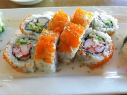 whatjesseats:  The Moriawase Dozen from Cowfish