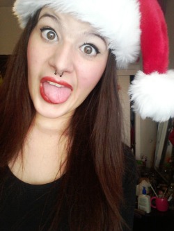 faceyourshut:  Merry Christmas guiiisseee