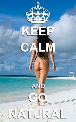 beachdancer:  livelifeleafless:  Keep Calm