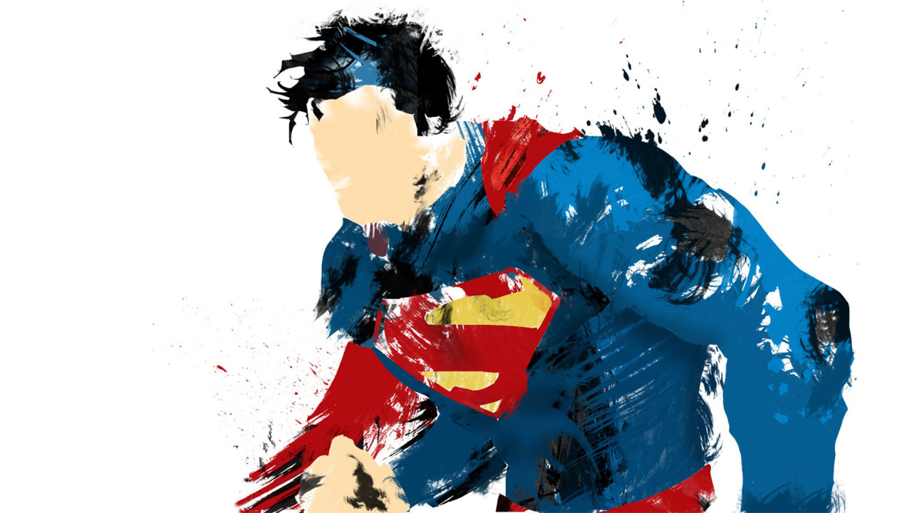 dustbin3:  #FuckYeahSuperman #mikerastiello 