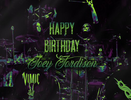 eyelessdisasterpiece:  HAPPY BIRTHDAY JOEY JORDISON I couldn’t decide which I preferred so hav
