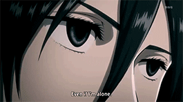 - Mikasa’s Speech -Shingeki no Kyojin Ep. porn pictures