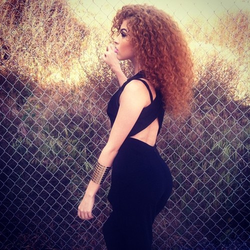 phuckindope:  Phuckindope.tumblr.com 