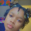 afro-d-i-t-e
