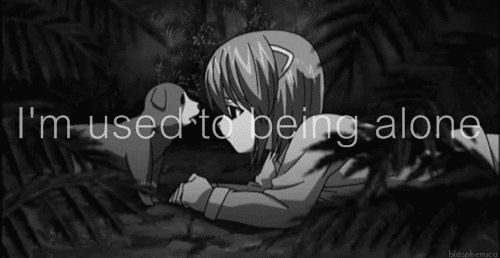 Simples Otome ;3