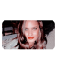 michellefm