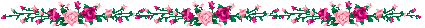 Rose Dividers