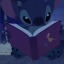 currently-reading-something