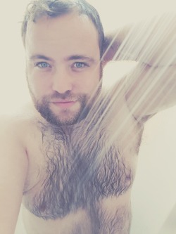 Albertanewfie74: Prins-Erik:  From This Morning. Wish I Didn’t Have To Work Today.