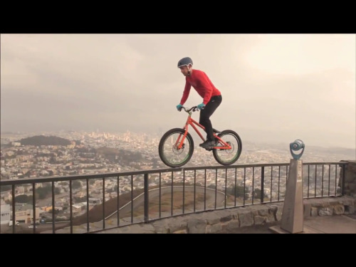 fratelli-tapogna: Danny Boy 3