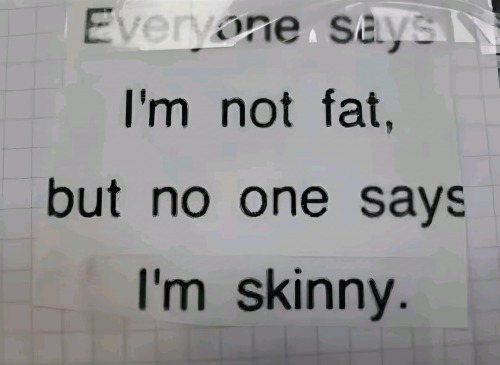 Real.