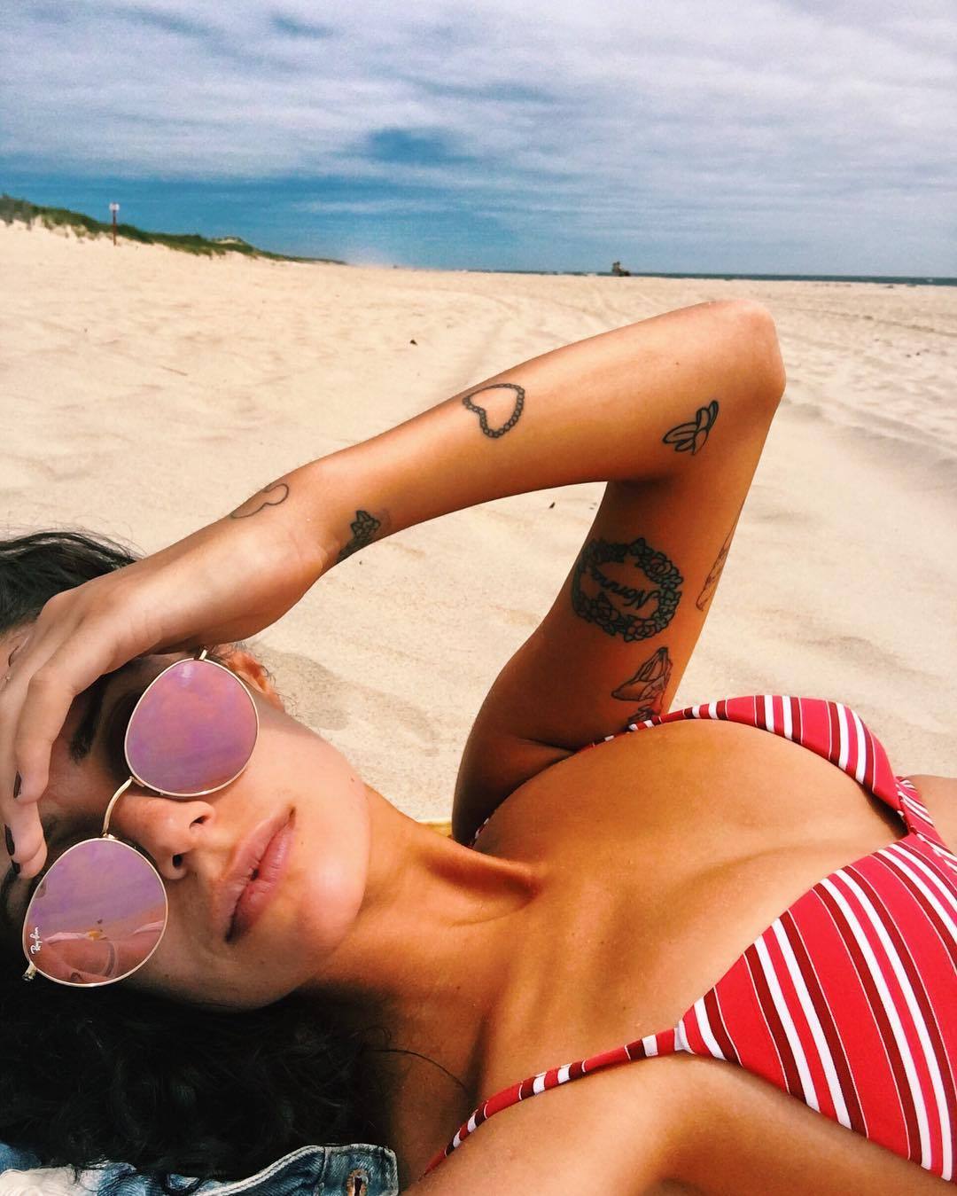 Insta Beauty