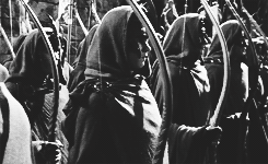glorfindhel-deactivated20210912:  lotr meme: three races [2/3] → elves 