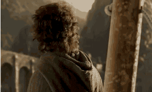 dutchster: when the doorbell rings and i know it’s the pizza guy  