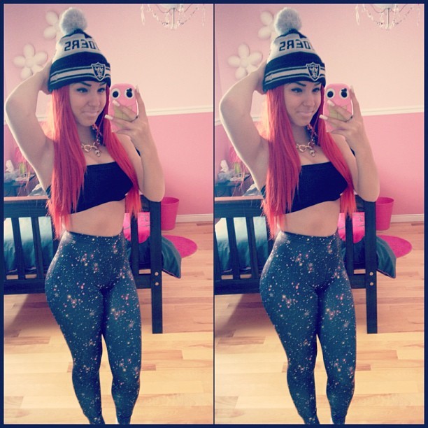 dope-kidd-junior:  ▼ Dope-kidd-junior ▼  Add me on facebook Follow my tumblr