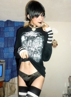 xxx tumblr