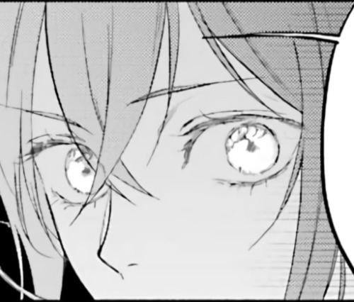 So... My Husband Riddle In The Comic Anthology Vol.2 Chapter 9...