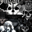 ghost5689