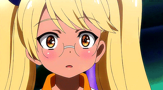 reeku-kun:  puppy princess