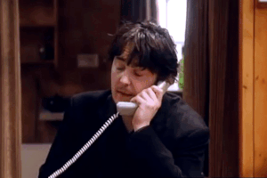Some Of The Funniest British T.V Shows