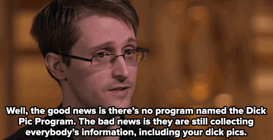 micdotcom:  Watch: John Oliver’s surprise interview with Edward Snowden is absolutely