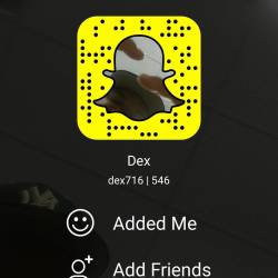 Fwm #snapchat