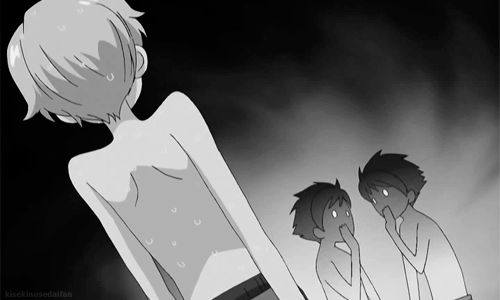 10 Ways Hikaru And Kaoru Are You And Your Best Friend In Anime Form