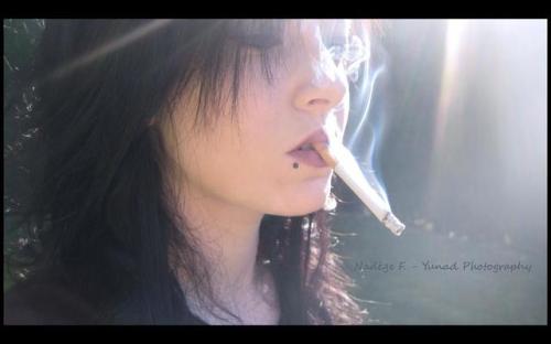 Fuckable……..!!xoxoxoxoxoxo