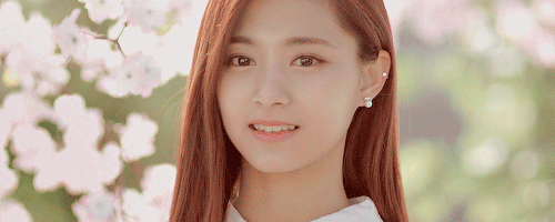 twiceu:  precious tzuyu