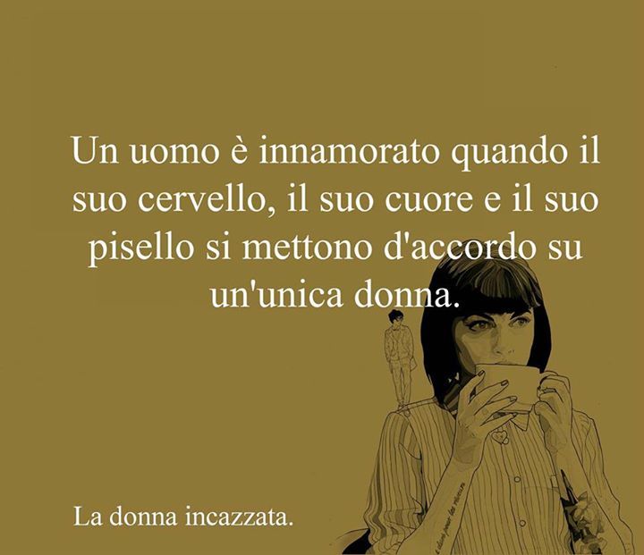 tonialapicci:  Tonia Lapicci