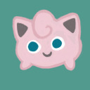 wakeupbugs avatar