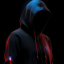 darkbrw