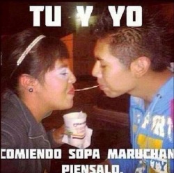 guaracha-sabr0s0naaa:  jimmoriartys:  me and guaracha-sabr0s0naaa on our first date  Tru love💖