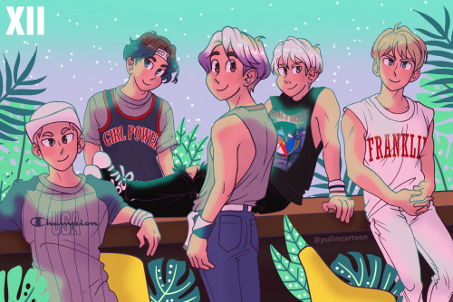 “SHINee’s existence isn’t just the five of us, but it’s also the memories,