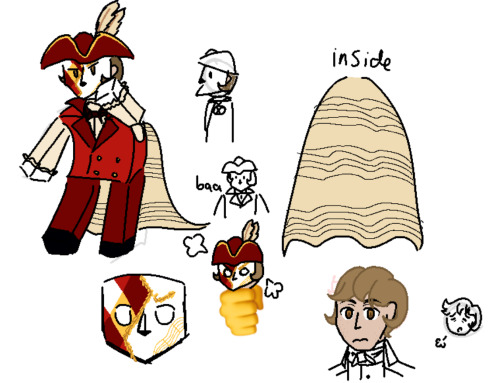 Hi Guys Hellp Uhmmm Heres My Funny Little Regretevator Guy I Wanted To Share
